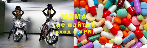 шишки Волосово