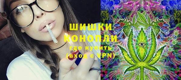 шишки Волосово