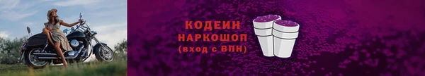 СК Володарск